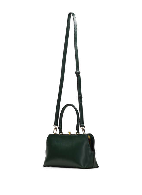 top handle  vert