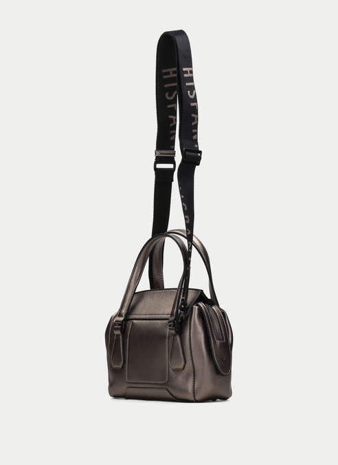 top handle  lead