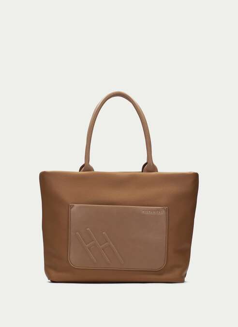 tote  gobi