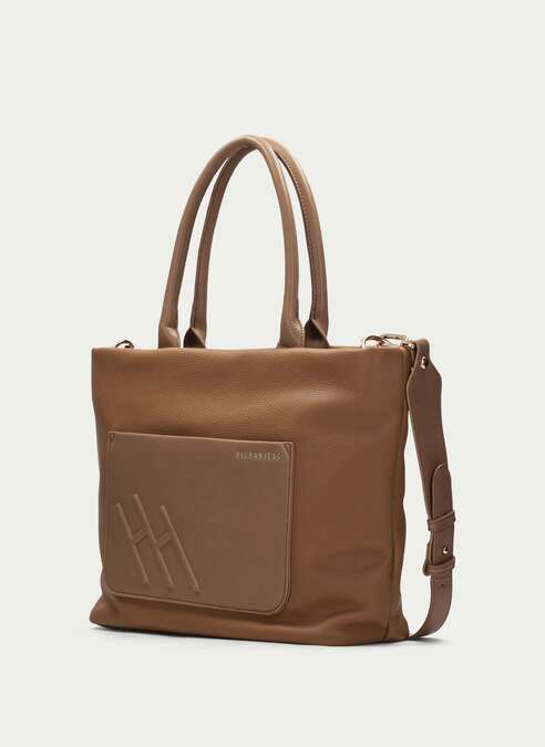 tote  gobi