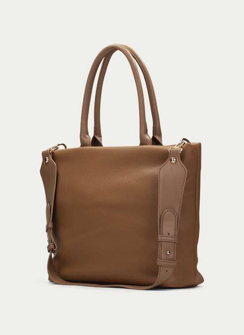 tote  gobi