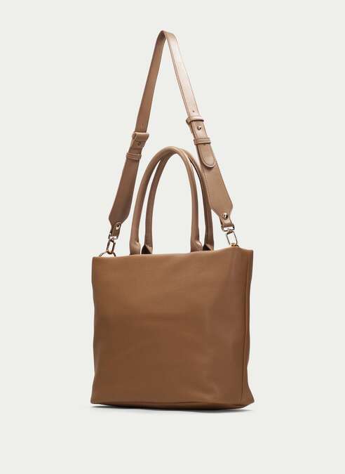 tote  gobi