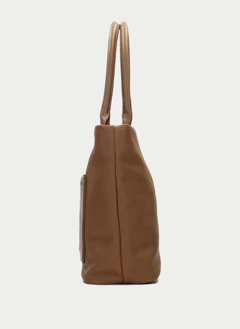 tote  gobi