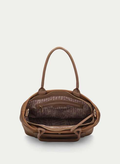 tote  gobi