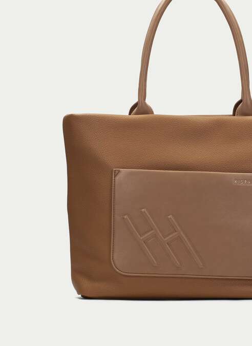 tote  gobi