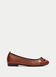 outlet ballerina basiltan - hispanitas