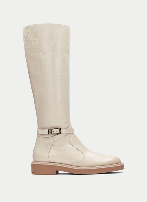 bota brooklyn milk