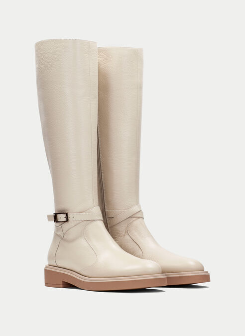 bota brooklyn milk