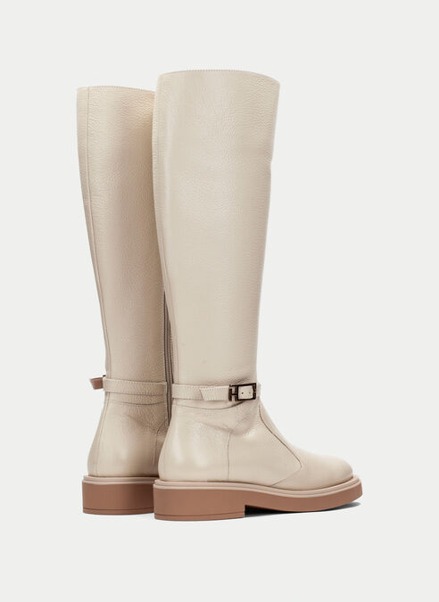 bota brooklyn milk