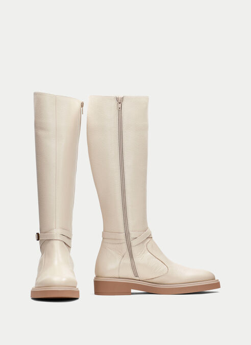 bota brooklyn milk