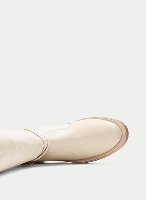 bota brooklyn milk