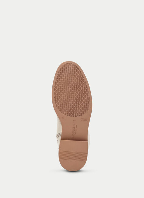 bota brooklyn milk