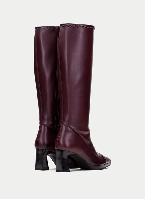 boot ankara wine