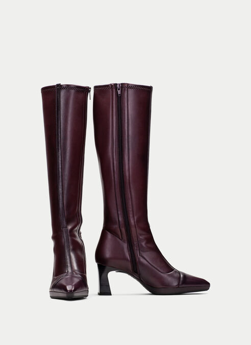 boot ankara wine