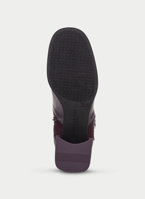 bota milan vin