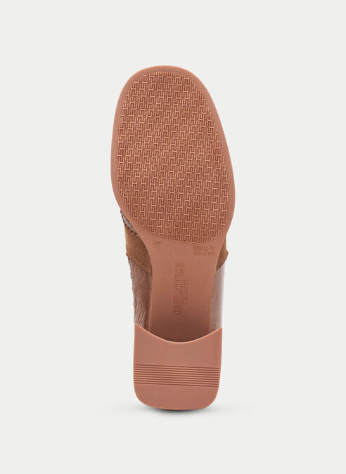 botin milan almond