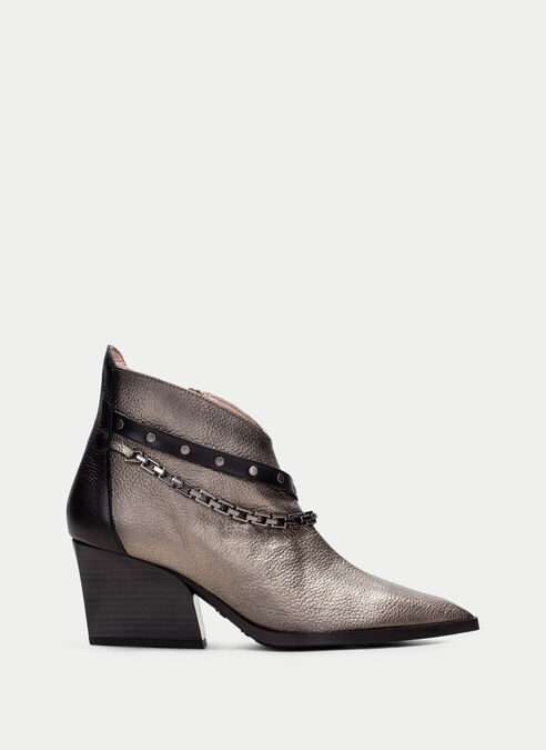botin sidney tin