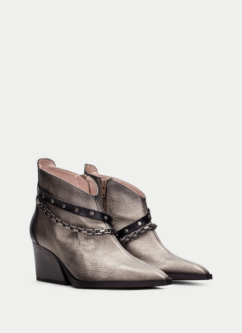 botin sidney tin