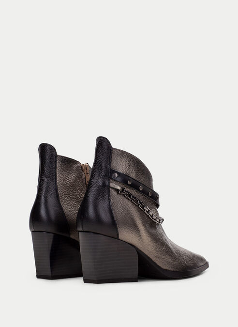 botin sidney tin
