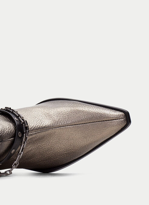 botin sidney tin
