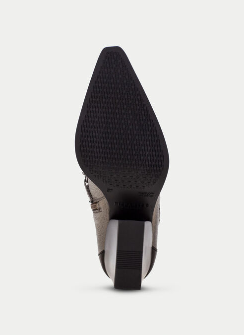 botin sidney tin