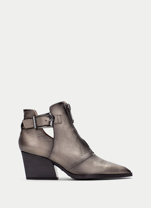 botin sidney etain