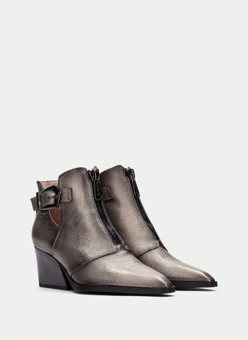 botin sidney etain