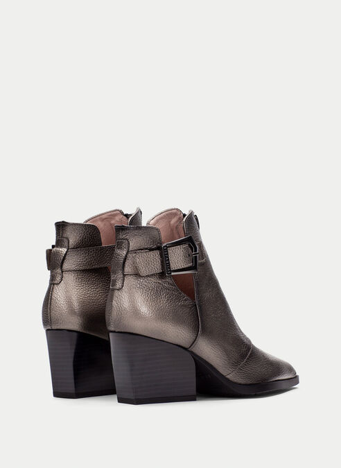 botin sidney etain