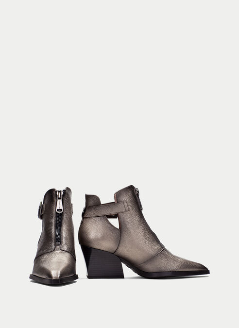 botin sidney etain