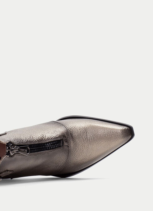 botin sidney etain