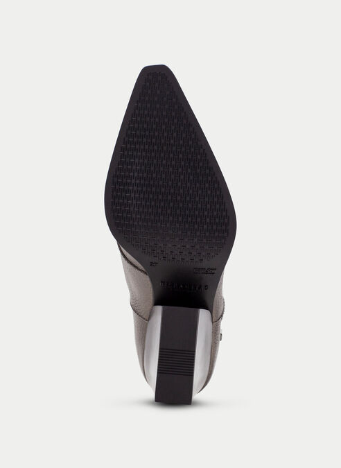 botin sidney etain