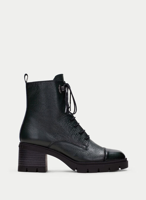 botin everest forest