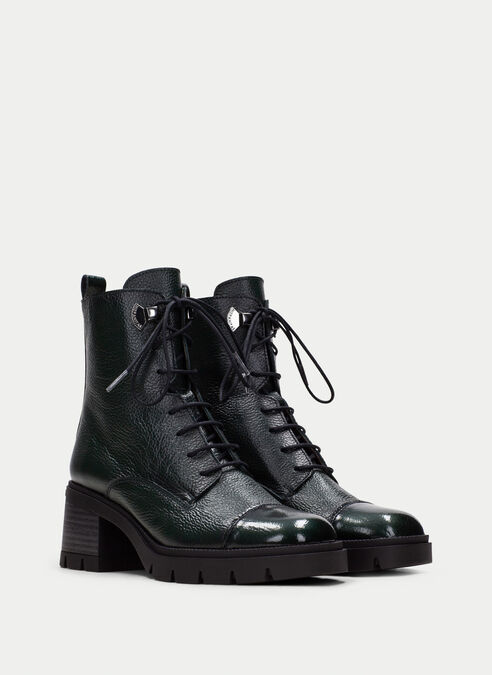 botin everest forest