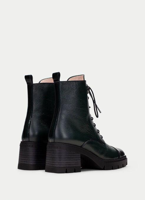 botin everest forest