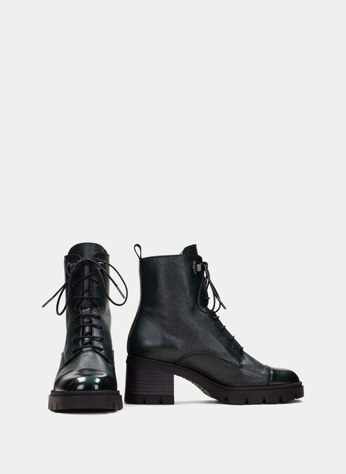 botin everest forest