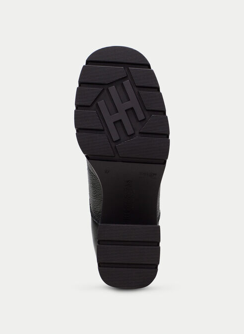 botin everest forest