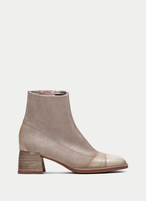 botin milan milk