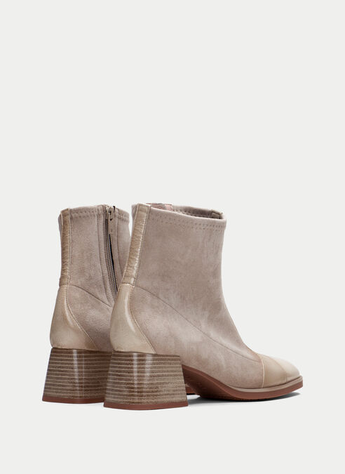 botin milan milk