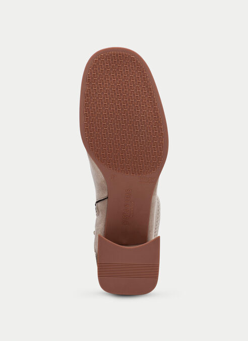 botin milan milk