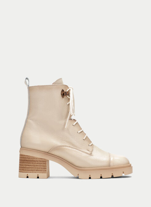 botin everest milk
