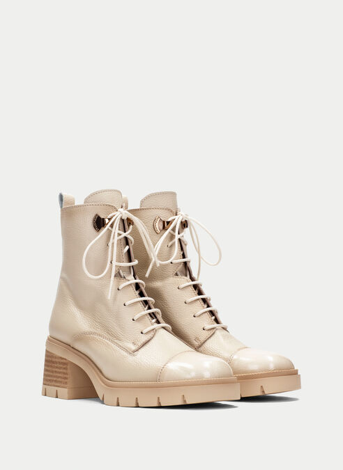 botin everest milk