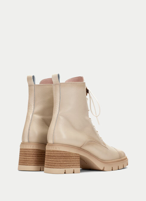 botin everest milk