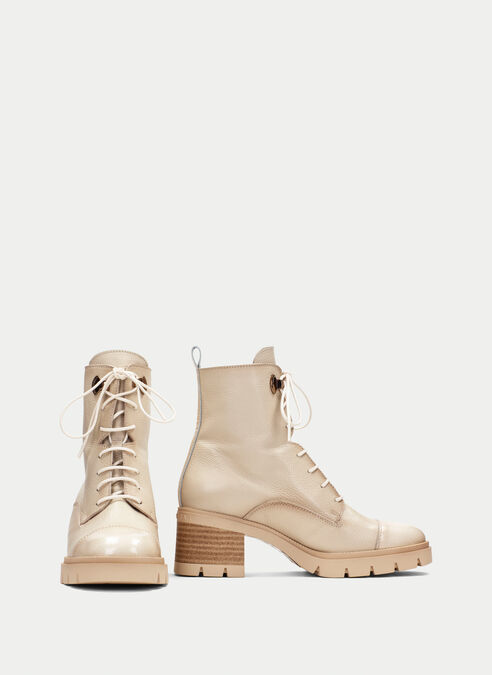 botin everest milk