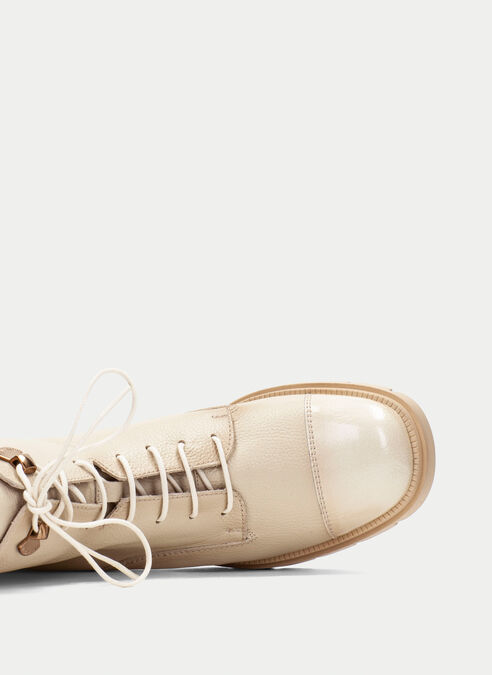 botin everest milk