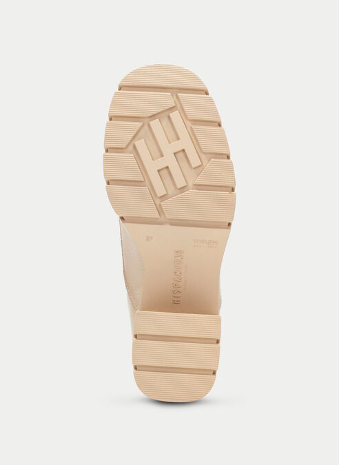 botin everest milk