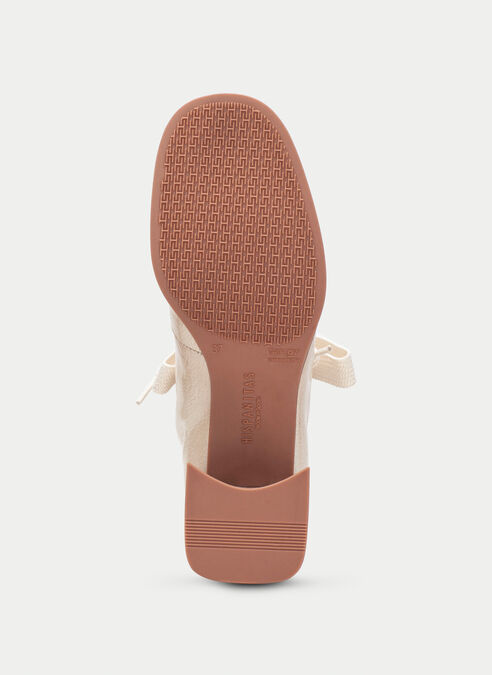 stivaletto milan milk