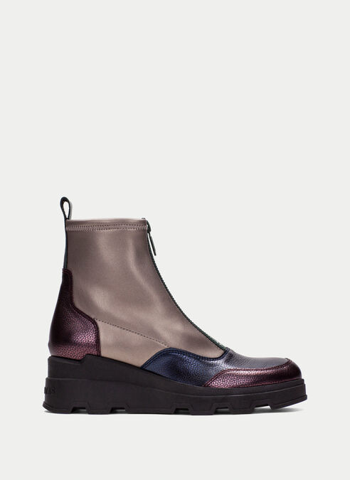 botin florencia multi-metal