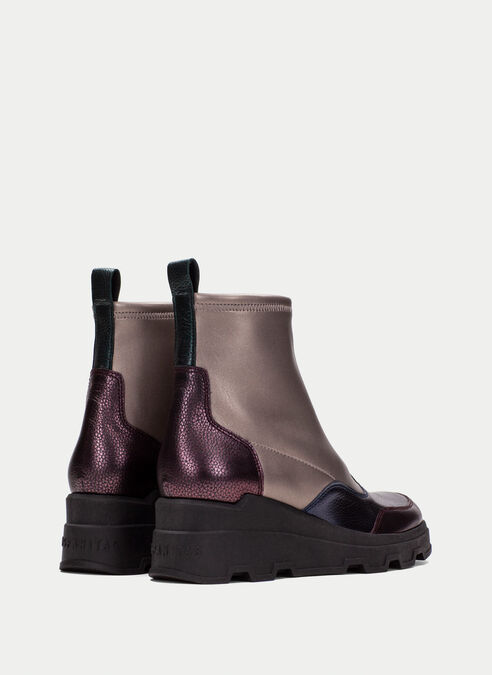 botin florencia multi-metal