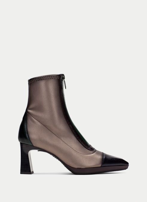 botin ankara multi-metal