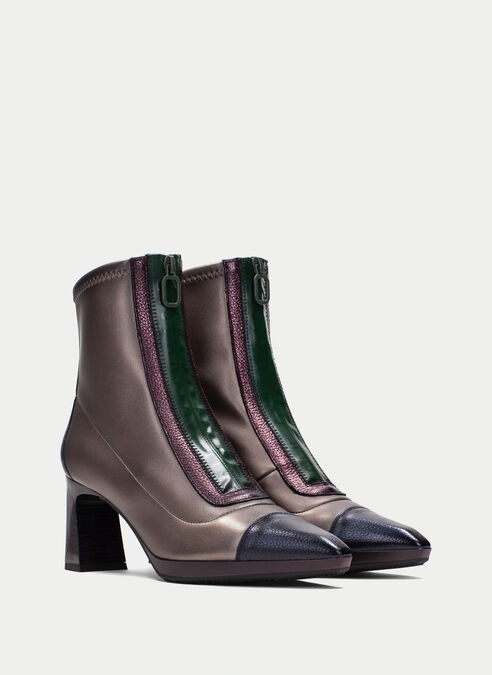 botin ankara multi-metal
